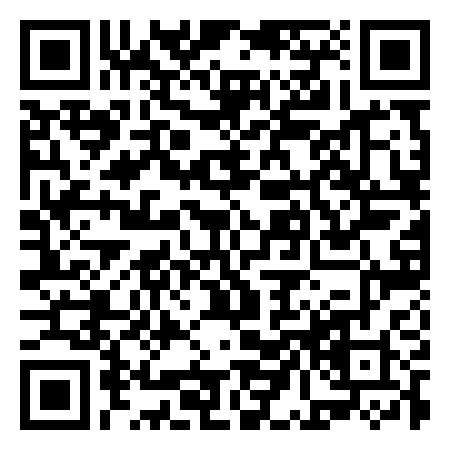 QR Code de Casermetta San Frediano