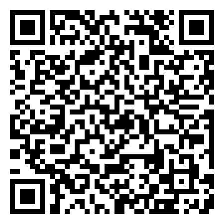 QR Code de Beda Haus