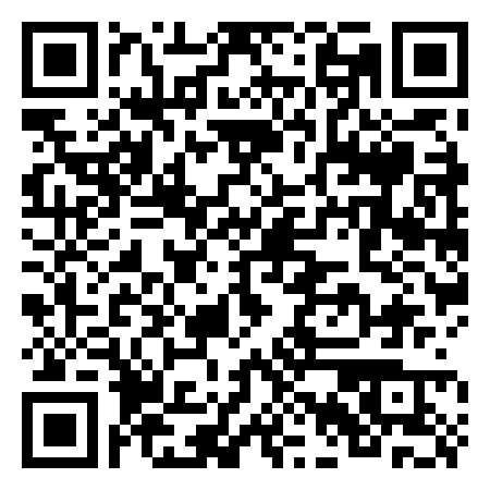QR Code de Troon St Meddans Golf Club