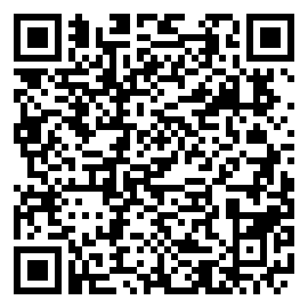 QR Code de Spielplatz Amerikanerstrasse