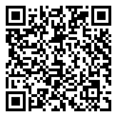 QR Code de Air Cadets