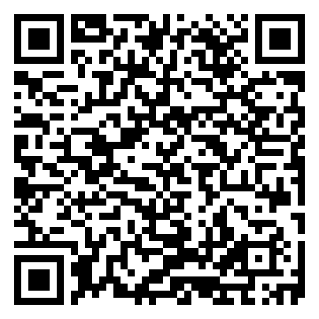 QR Code de All Saints West Ham Church