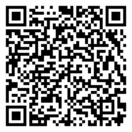 QR Code de Mas de l'Hort d'Iglésies