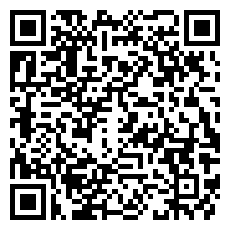 QR Code de Sierra Espuña desde La Santa