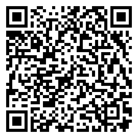 QR Code de Pala Giordani