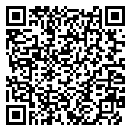 QR Code de Golden Roof