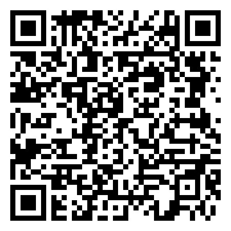 QR Code de Museums of Sens