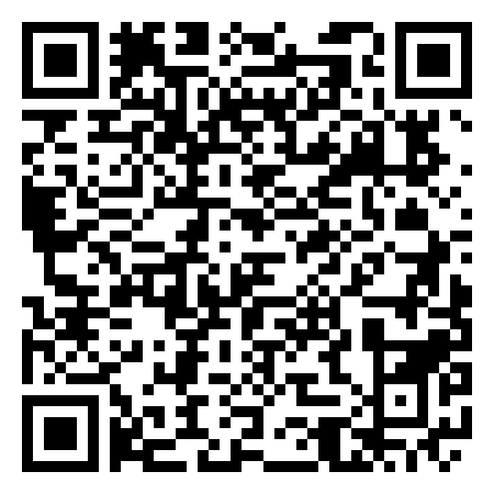 QR Code de Sant Jaume de Canet