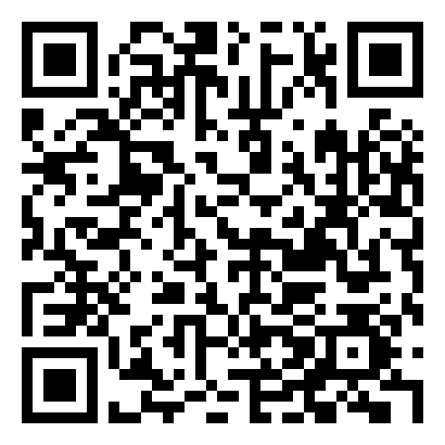 QR Code de Piscines Municipales de Alcarràs