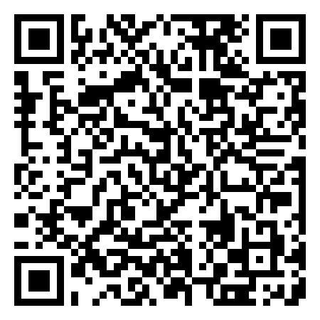 QR Code de VIRTUAL ESCUELA DE ARTES
