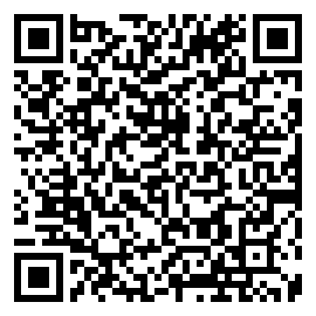 QR Code de Museo di Storia Naturale del Mediterraneo