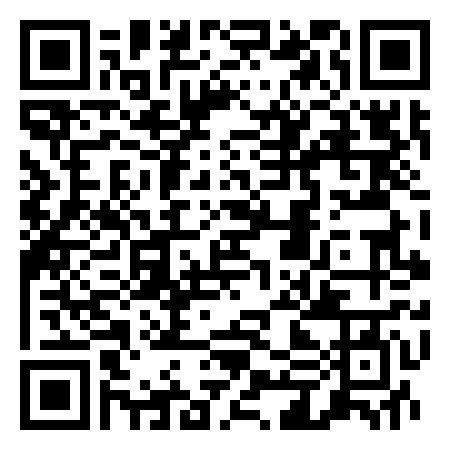 QR Code de Ashburton Park