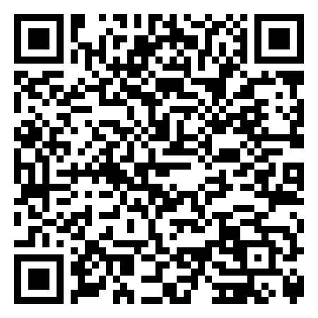 QR Code de Cinéma Le Diamant