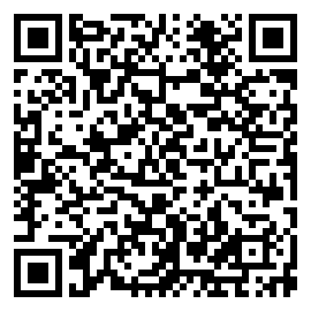 QR Code de Caritas Centro Di Ascolto Parrocchia Di Vimercate