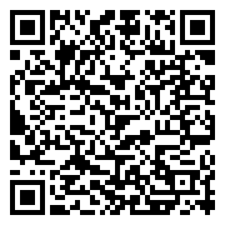 QR Code de Grand Pré Levens
