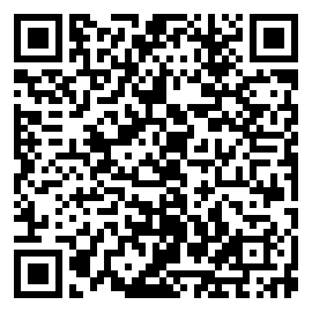 QR Code de Every Cloud Club