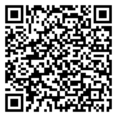 QR Code de De School van Toen