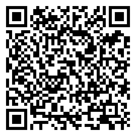 QR Code de Oxford Brookes Catholic Chaplaincy