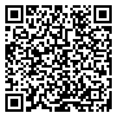 QR Code de Strictly Dance Academy Guisborough