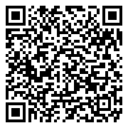 QR Code de Malga Mine