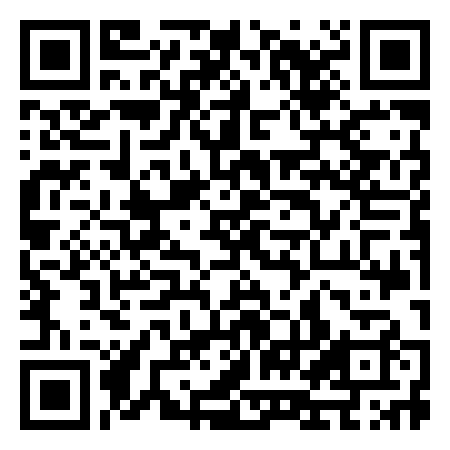 QR Code de Església de la Mare de Déu de les Neus