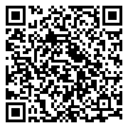 QR Code de Txurrumurru.