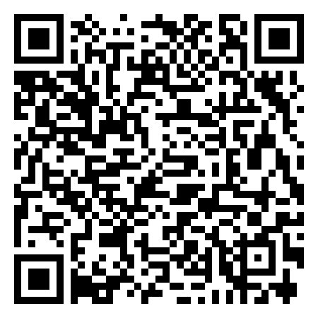 QR Code de Eglinton Country Park