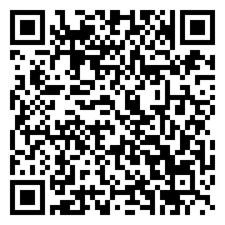 QR Code de The Garden Molleda JARDINES