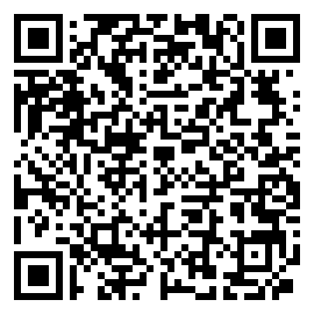 QR Code de disco sky