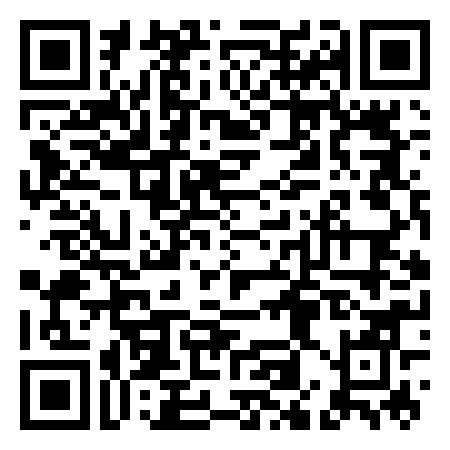 QR Code de Church of Saint Nilus Abbott