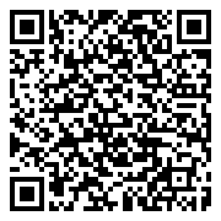 QR Code de Uitkijktoren Brakel