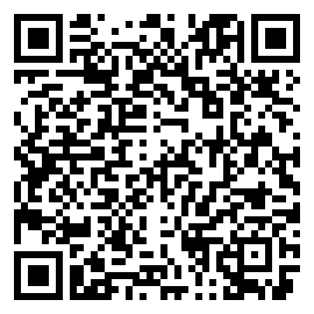 QR Code de au rocher des diables aux thyms