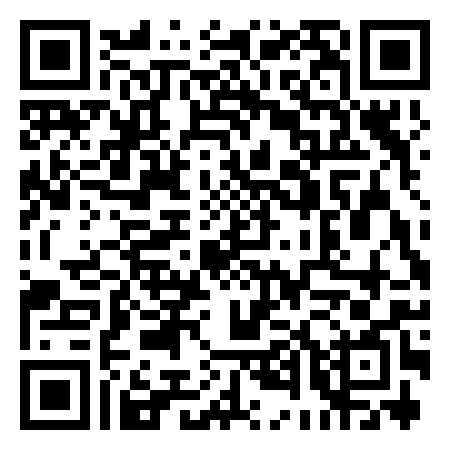 QR Code de Sicily Paragliding