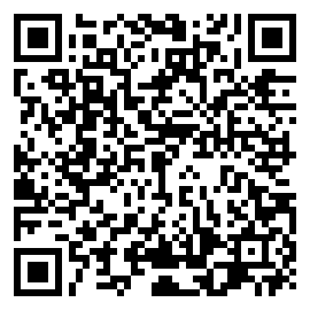 QR Code de city games s.a.s.
