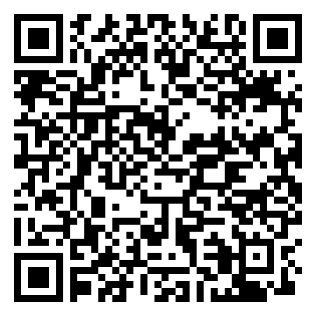 QR Code de Punto Picnic Viote del Bondone