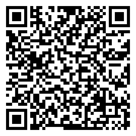 QR Code de Conservatorio Profesional de Música de Ourense