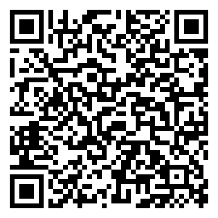QR Code de Bois de Satory