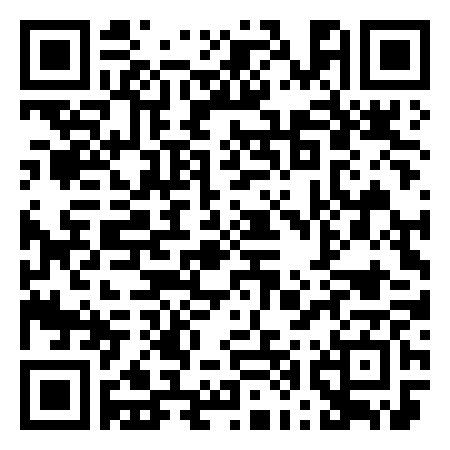 QR Code de Green Riders Experience