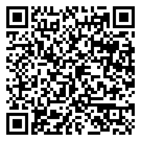 QR Code de Guêpier d'Europe