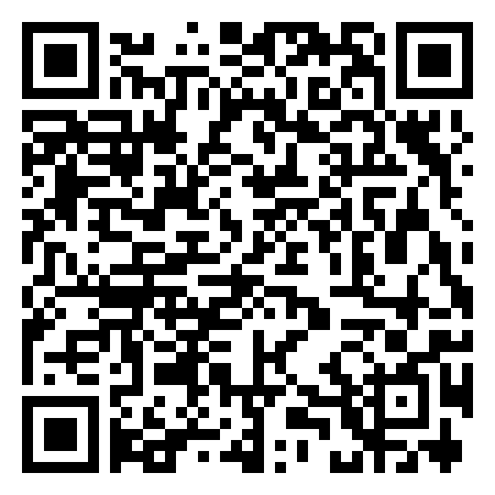 QR Code de Parco La Mandorla