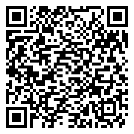 QR Code de Campo de fútbol