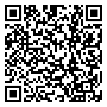 QR Code de Lac de Lispach