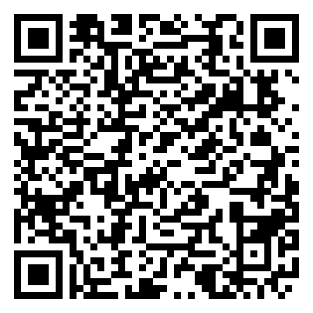 QR Code de El Dorado salón de juego y apuestas