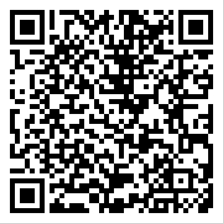 QR Code de Documentatiecentrum LWGH vzw