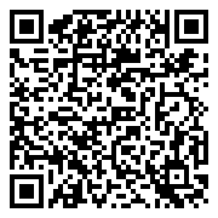 QR Code de Parco della Resistenza