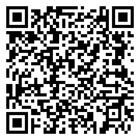 QR Code de Tour de Bérold de Saxe