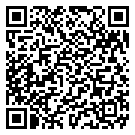 QR Code de Le Botanique