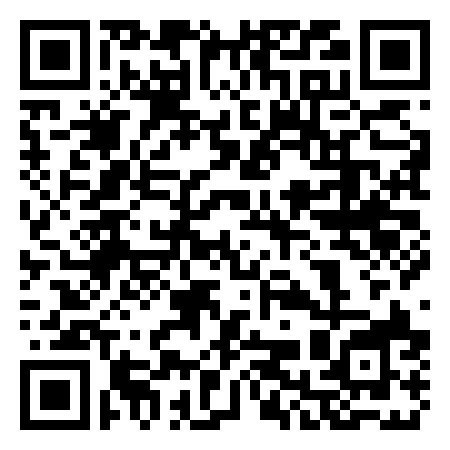 QR Code de Werrington Parish Church (St. John's)