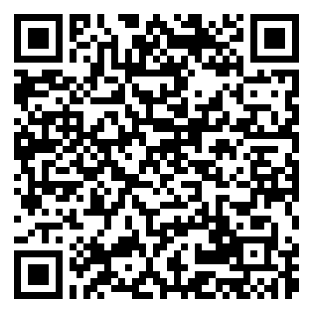 QR Code de Tulleys Farm