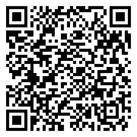 QR Code de Spiaggia della Madonnetta